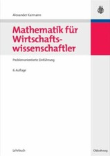 Mathematik F?R