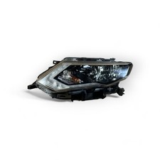 Scheinwerfer 26010-4CC0C