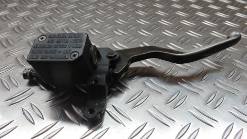 Aprilia sr50r factory - aprilia,