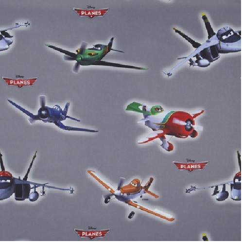 Disney pixar planes - disney,