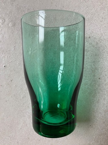 Ikea glas stk unbenutzt - ikea, 6