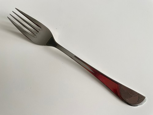 Wmf solo deko - deko, besteck