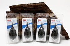 Balzer Method Feeder