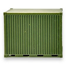 Roco Minitanks · Container ·