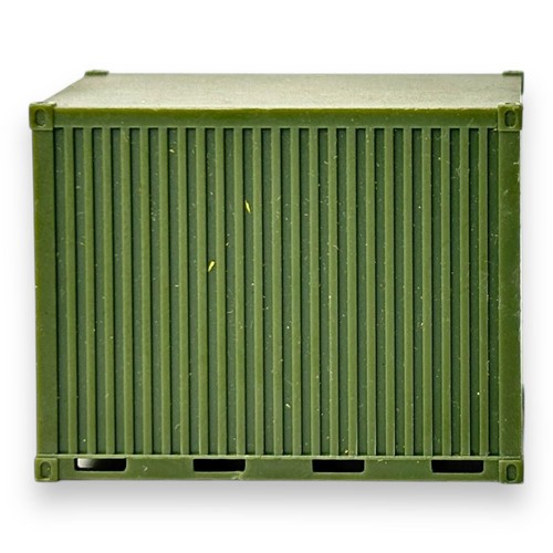 Roco minitanks container - ·, ·