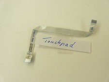 Touchpad Kabel aus einem Fujitsu Amilo Xa3530