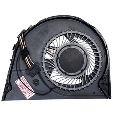 Lüfter kühler ventilator - lüfter,