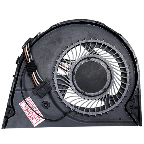Lüfter kühler ventilator fan - lüfter,