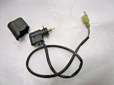 A1. Peugeot Metal X TKR Furious E-Choke Kaltstartautomatik Vergaser