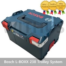 Bosch L-BOXX 238 Professional