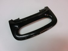 Kawasaki ZZR 1100 ZXT10C 90-92