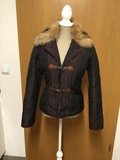 Schicke Damen Übergangsjacke