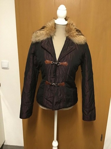 Schicke damen übergangsjacke - schicke,