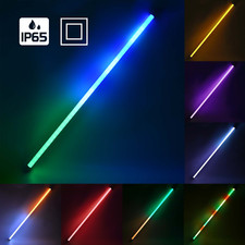 Led röhrenlicht 5 - led, 2/4/5