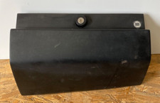 LANCIA BETA COUPE STORAGE