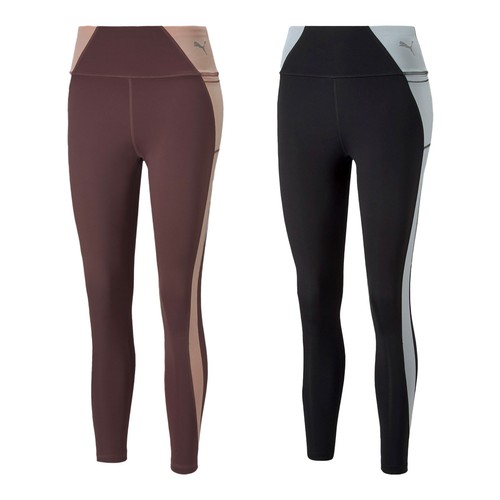 Puma damen hose sporthose - puma,