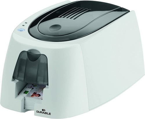 Durable karten drucker - durable,
