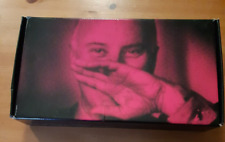 30 cm MANOLO BLAHNIK  Schuhanzieher-Design Schuhlöffel Metall in OVP