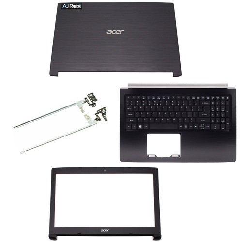 Acer aspire a515 - acer, a515-51g