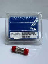 Olympus Panametrics Ndt