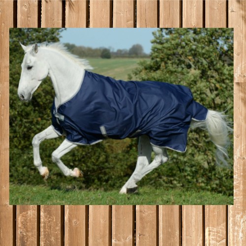 Bucas freedom turnout medium - freedom,