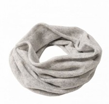 Damen herren kaschmir loop - damen,