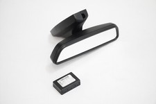 BMW Innenspiegel 5er E39 6er