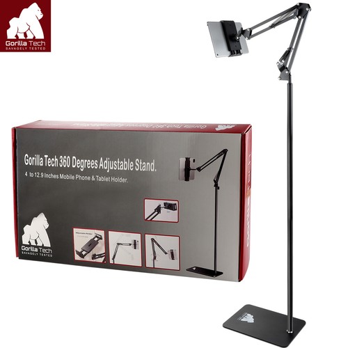 Universal 360 grad - 360,