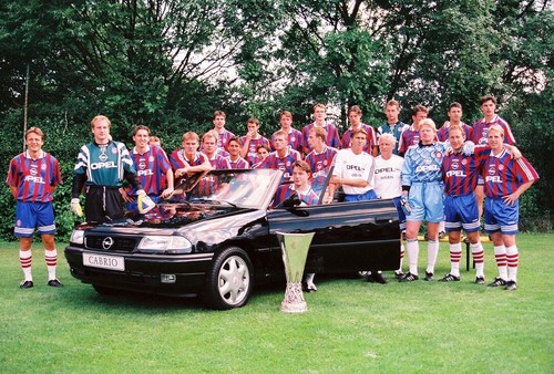 Mannschaftsfoto bayern - mannschaftsfoto,