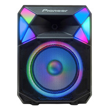 Pioneer PSX615 700 Watt