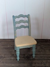 ❗✨☛ BODO HENNIG