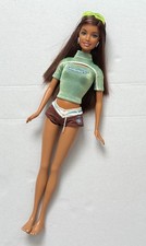 Barbie California Girl Cali