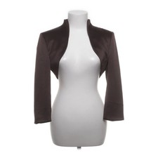 Mariposa, Bolero, Größe: 36