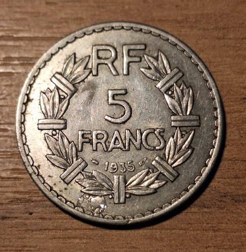 Frankreich france francs - france,