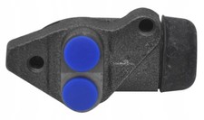 Radbremszylinder CIFAM 101-126