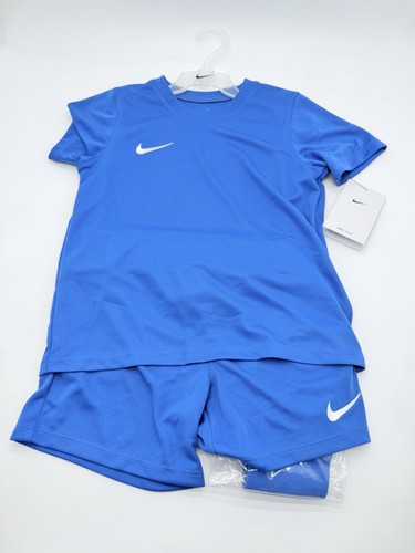 Nike teilig trainingsanzug - nike, 3