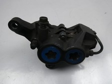 Bremssattel Bremszange vorne