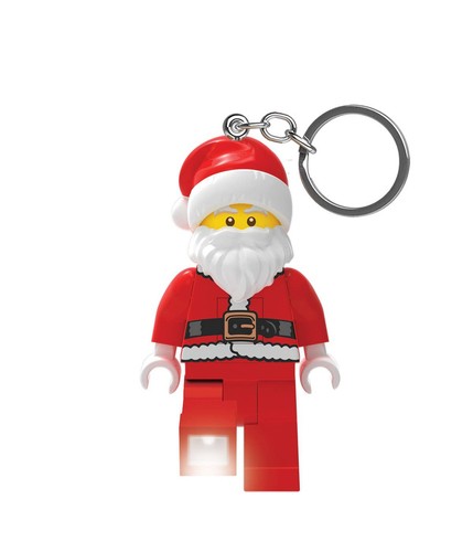 Lego santa claus - lego®,