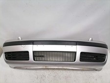 Skoda Octavia 1U original