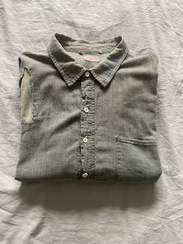 Levis vintage clothing - levis, lvc
