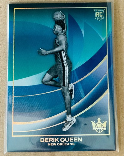 2025 panini court - panini, kings