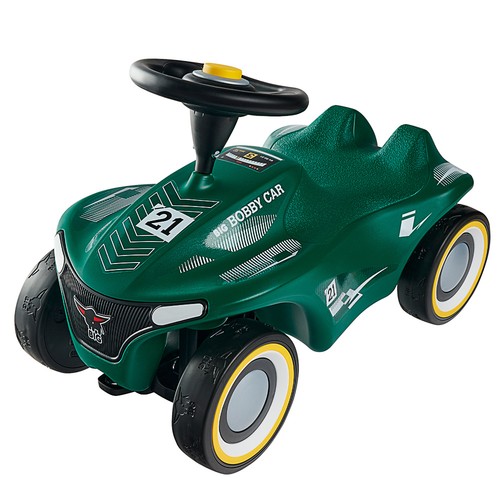 Big bobby car - big,,
