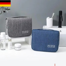 Kulturtasche zum Aufhängen