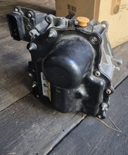 Mechatronik DQ 200 DSG OAM