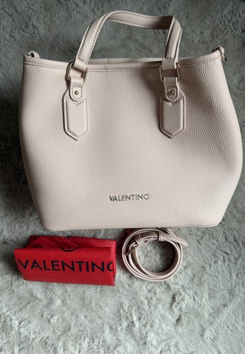 Valentino mario damentasche - mario,
