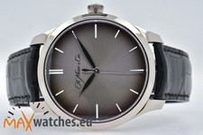 H.Moser & Cie. Endeavour