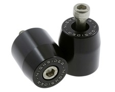 Lenkergewichte Motorrad für 1