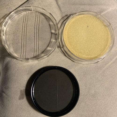 Star circular polarizer pl - circular,