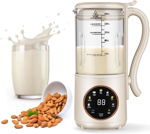 Hochleistungsmixer stand mixer - stand,