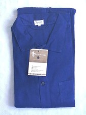 DDR Arbeitsanzug, Vietnam